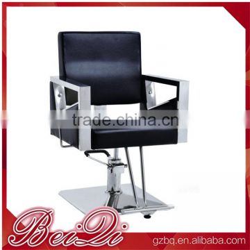 2015 or 2016 takara belmont barber chair for sale