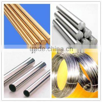 Centerless Turning Machine for Round Bar Made in China photo-2