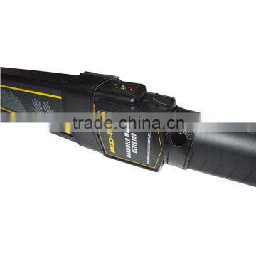 MCD-3003B2 Security Inspection Detector/metal Detector Machine/Security Metal Detector photo-5