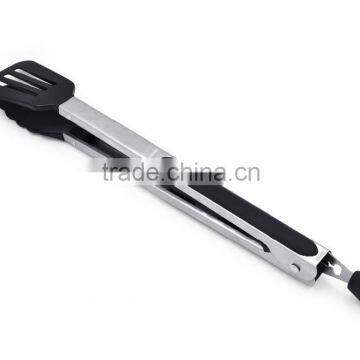 useful food tongs stainless steel food tongs serving tongs function of food tongs