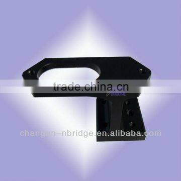 Camera Digital Nikon Spare Part