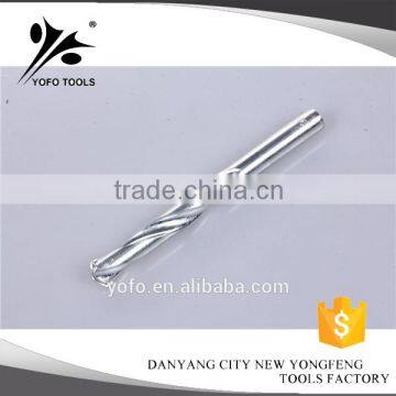 provider masonry bit for concrete drilling