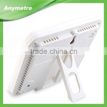 High Quality Anymetre Digital Thermometer photo-6