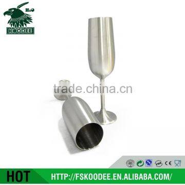 Champagne Glass,100 Champagne Glass,champagne Glass photo-2