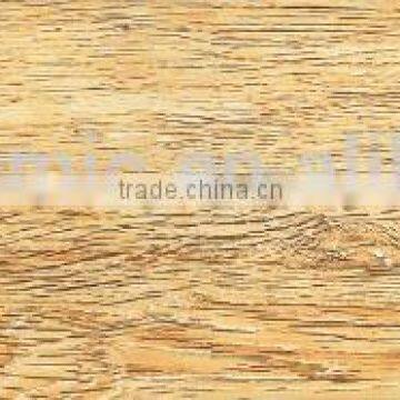 china manufacturer best quality deco crema marfil floor skirting tile in Tiles
