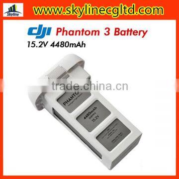 DJI Phantom 3 drone accessories battery