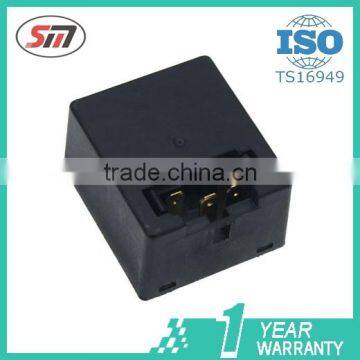 Automotive Water Level Controller Auto Relay 12V 24V WM AC020 photo-2