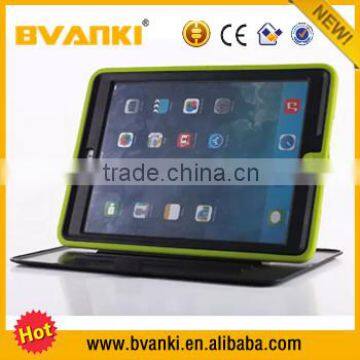 Mobile Phone Accessories Phone Case Cover Manufacturer, Cover for Phone for Ipad Mini Case Free Samples photo-3