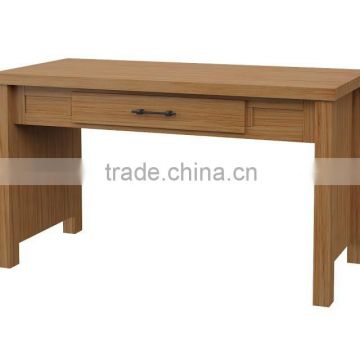 Global Wooden Writing Desk