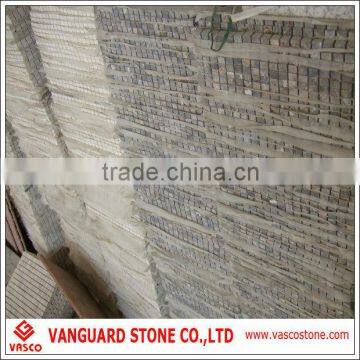 Promotional price marble mosaics and patterns