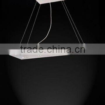 LED lamp 6200-1PL