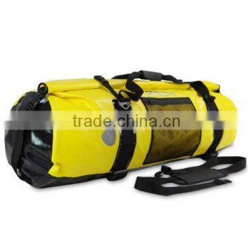 Newest Large duffel bag waterproof for fishing