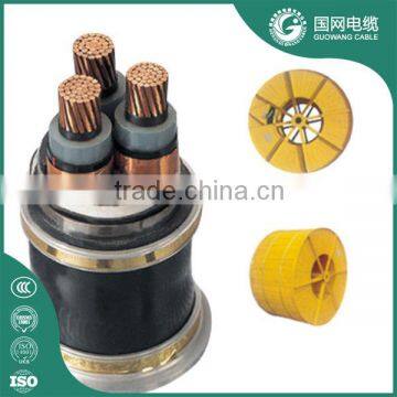 xlpe 11kv power cable price/xlpe cable 11kv/xlpe cable