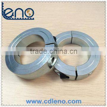 Steel Double Split Shaft Collar