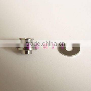 Thrust Collar for K27 turbocharger
