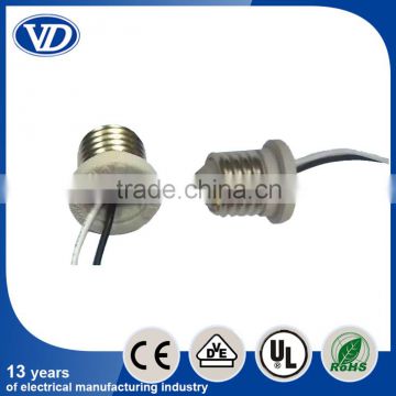 lamp holder adapter VDY22