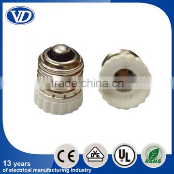 lamp holder adapter VDY9