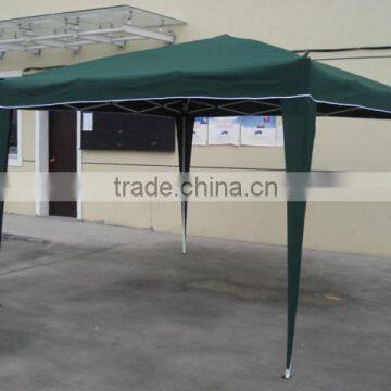 Good Quality aluminum folding canopy