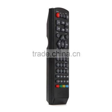 LED TV STB SAT DVB OTT IPTV Android TV BOX Satillite Remote Controller photo-2