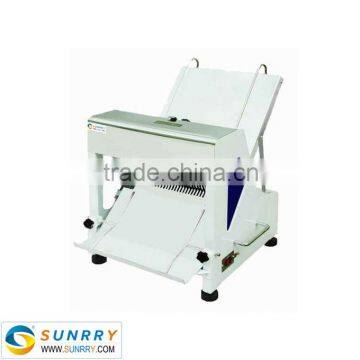 Automatic Bread Slicer/Bread Slicer Price/Bread Slicer Manual for CE (SY-BS31S SUNRRY) photo-2