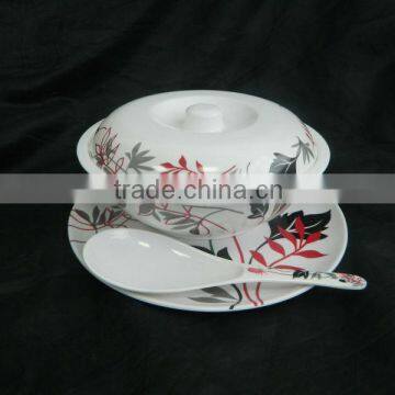 melamine dinner set dinner ware