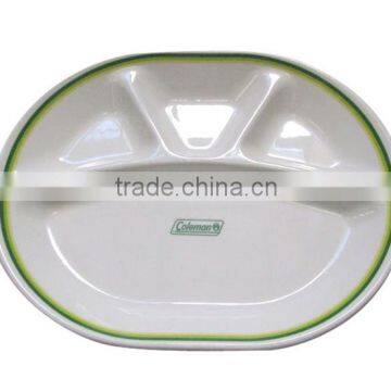 Melamine Dinnerware