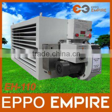 2014 new product alibaba china supplier manufacturer ce portable waste oil heaters