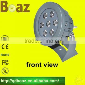 cob led spot light mr16 220v