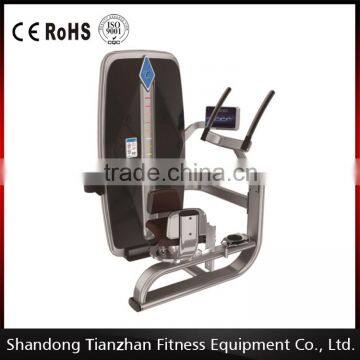 CE Certificate Gym Machine/Tian Zhan Strength Machine/ Rotary Torso T-003