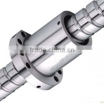 Cheap Price Ball Screw Sfu 1605 With High Quality photo-4