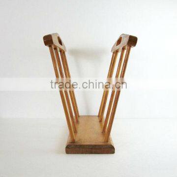 Magazine Racks photo-2