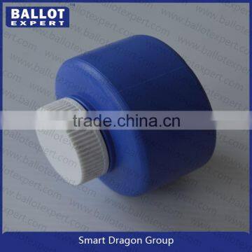 JYL SE-SCI003 2016 High Quality Silver Nitrate Election Ink Bottle photo-2