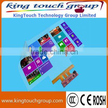 Best Price Projected Capacitive Touch Foil,Projected Capacitive Touch Film,Interactive Touch Foil