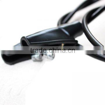 High Quality Hot Selling Products Custom Auto Clutch Cable photo-6