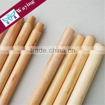 wooden mop stick,mop stick,wood mop stick