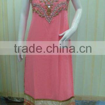 ANARKALI photo-2