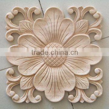 Good Design KC3636 Used Mini Cnc Router photo-3