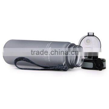 Distribution Eco-friendly Eco-friendly Pet Raw Materials for Bottle photo-2