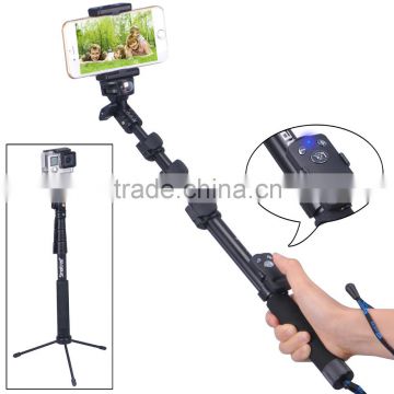 Smatree SmaPole Y3 Bluetooth Selfie Stick