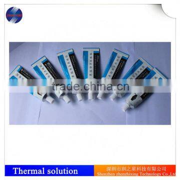 Manufacturer of Single Component Thermal Transfer Adhesive for Pcb photo-3