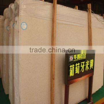 First quality vratza limestone for sale in xiamen