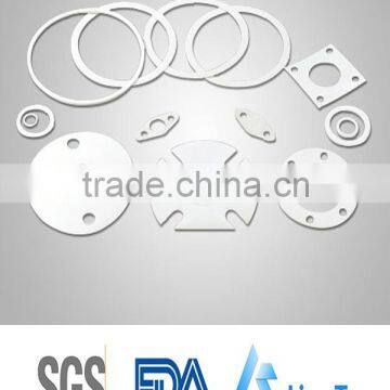 factory supply eptfe ptfe gasket