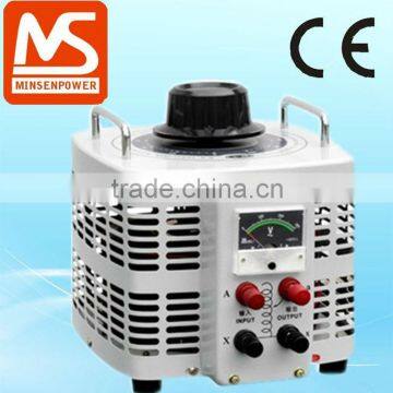 minsen voltage regulator 220v