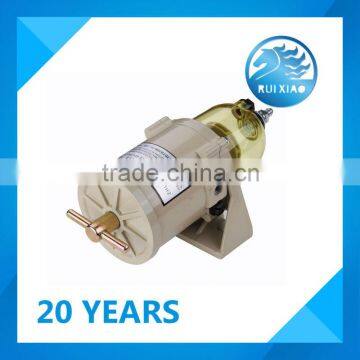 Best quality oil water separator filter for chinese truck