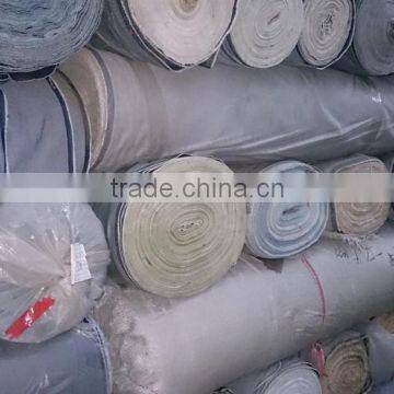 COTTON FABRIC STOCK photo-3