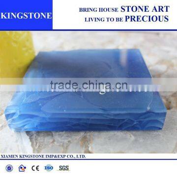 Hot selling jade stone price