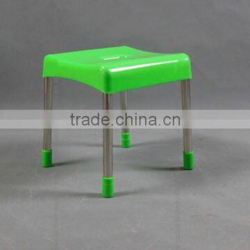 outdoor plastic chair ,fishing cair HYM-1004