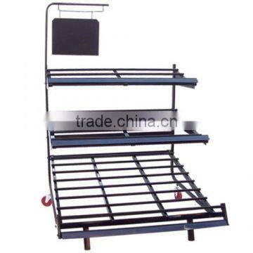 Supermarket Equipment