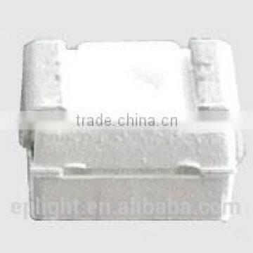 3528 SMD High Sensitivity Light Sensor With Best Price From Senba photo-2