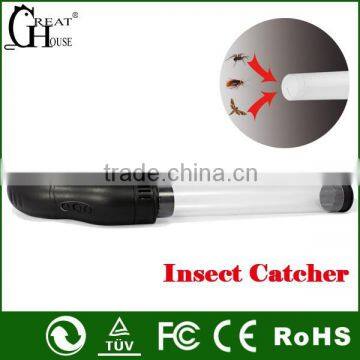 Best selling products for 2015 pest control type insect cather in pest control